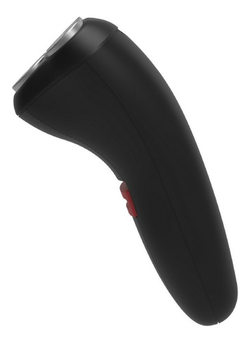 Afeitadora R0050 (220)- Negro