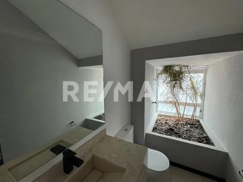 Casa En Venta Residencial Los Encinos Juriquilla