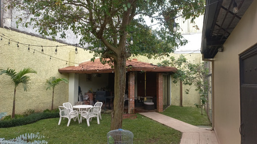 Imagen 3 de 14 de Venta De Casa En Guadalupe Jjs 23-129