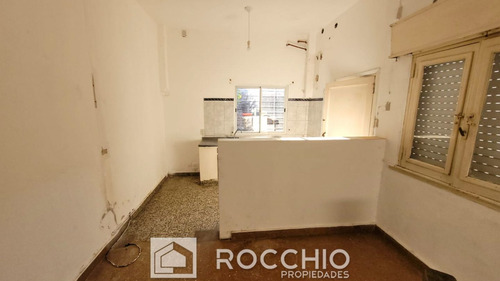 Imagen 4 de 7 de Casa En Venta En Jose Leon Suarez