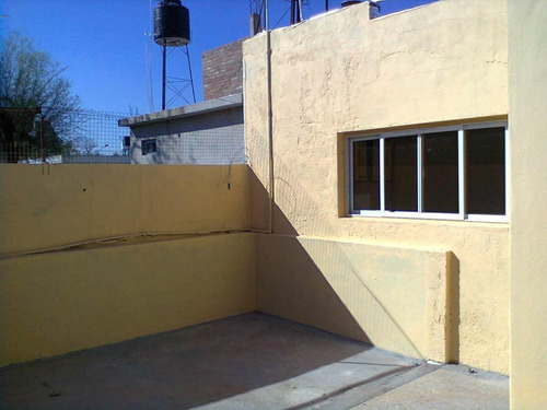 Casa - San Lorenzo