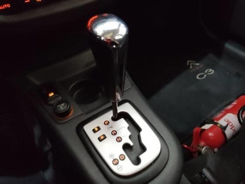 Citroën C3 1.6 Exclusive 16v