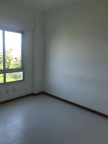 Apartamento - Pk1095a02 - 69194506