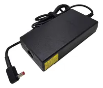 Comprar Fonte Carregador Para Acer Nitro An517-51-532f An517-51-77qv