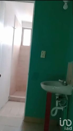 Venta Casa 2 Ambientes La Palma I