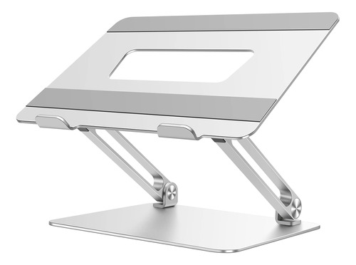 Velit Carta Soporte Para Laptop Ajustable Tableta Ergonomico