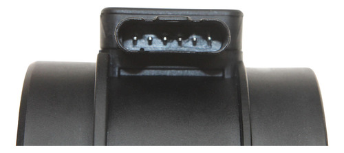 Sensor Flujo Masa Aire Bmw 325ci 6 Cil 2.5 Lts 2003-2006