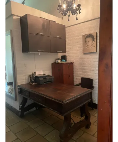 Venta Casa De 1.527mts2 En Condominio. Jamundí, Valle Del Cauca.10673.