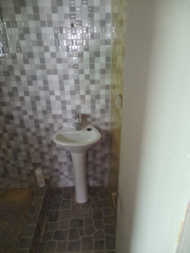Venta De Departamento En Poblacion San Jose Villa Alemana