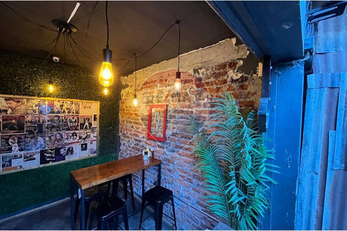 Se Vende Casa Avda Isidoro Del Solar Talca