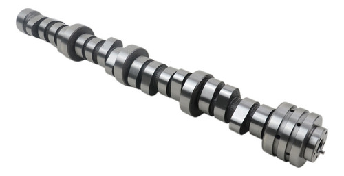 Árbol Levas Ram 3500 Slt 2013 6.7l