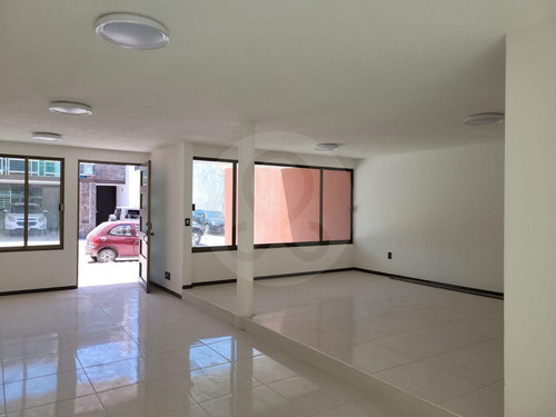 Casa En Venta En Pachuca 3 Recámaras