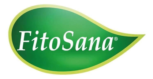 Colageno Flex Fitosana Soporte Articular 100 Capsulas