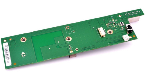 Placa De Encendido Para Xbox One Original