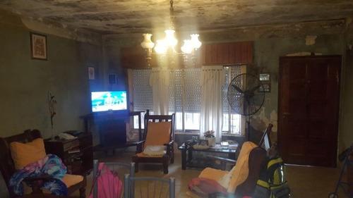 Imagen 4 de 10 de Casa En Venta En Los Polvorines