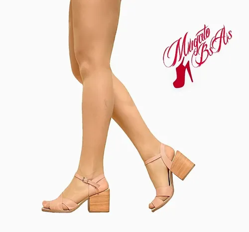 Sandalias mujer verano 2018 hot sale