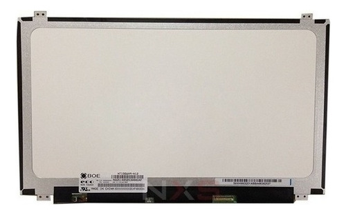 Pantalla 15.6 Led Acer Aspire Es1-531-c2kx 1366x768 Nextsale