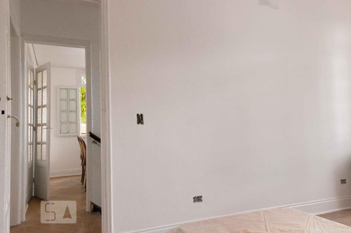 Imagem 14 de 15 de Casa Para Aluguel - Encruzilhada, 3 Quartos, 200 - 893221689
