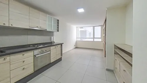 Departamento En Venta 1 Dormitorio