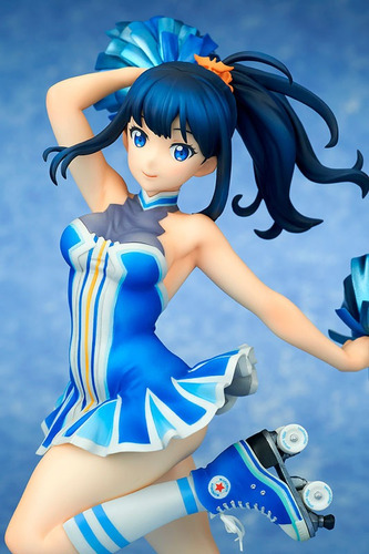 Ssss Gridman Takarada Rikka Shinjou Akane Ques Q