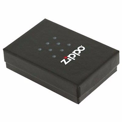 Imagen 6 de 6 de Encendedor Zippo Modelo 29076 Original + Combo
