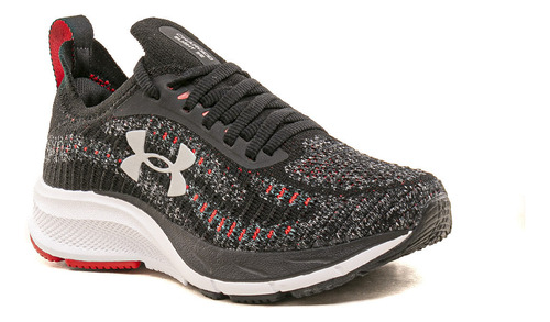 Zapatillas Charged Slight Under Armour