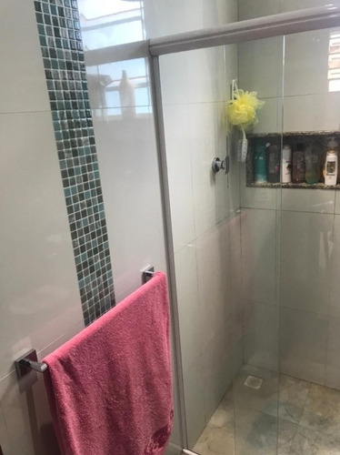 Imagem 16 de 16 de Casa 2 Quartos Rio De Janeiro - Rj - Guadalupe - Mc2qtsguad