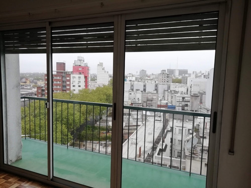 Imagen 2 de 14 de Dueño Vende Hermoso Apartamento 3 Dormitorios 2 Baños Garage