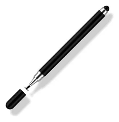 S Pen Lapiz Tactil Optico Para Tablets Argomtech
