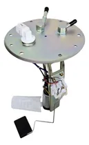 Comprar Bomba Conjunto Modulo Gasolina Completa Grand Vitara 2.0