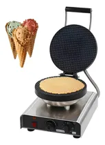 Comprar Maquina Para Hacer Mega Cono De Helado