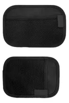 Comprar Bolsillo Malla Organizador Para Auto Celulares Herramientas