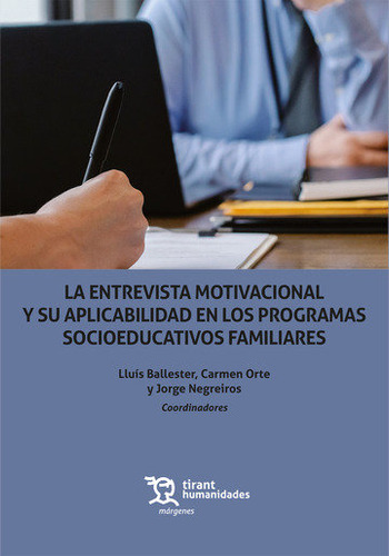 Entrevista Motivacional Y Aplicabi Progra Socioeduca Famili