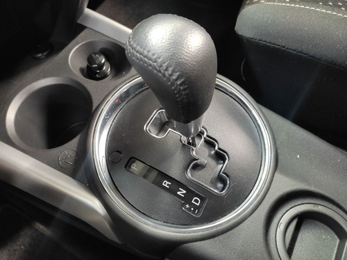 Imagem 8 de 19 de Mitsubishi Asx 2.0 Flex Autom.