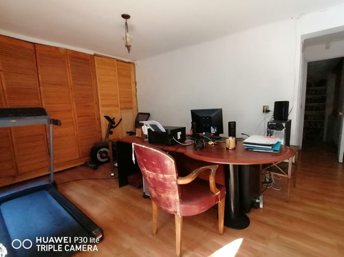 Casa Venta Arrayan