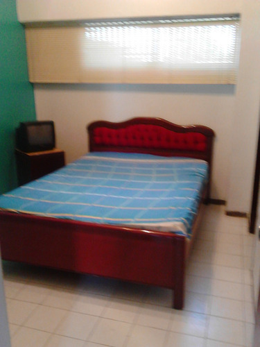 Imagen 11 de 15 de Amplio Y Comodo Apartamento De Playa Con Piscina Y Cerca De Centros Comerciales