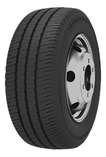 Llanta Radial Sc328 Goodride 109r Índice De Velocidad R