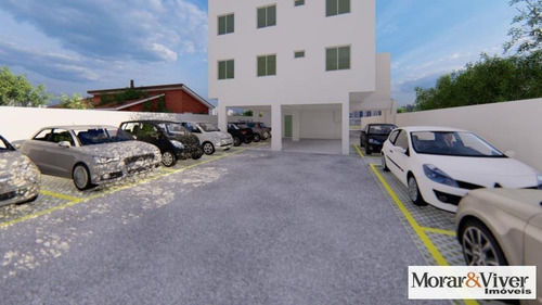 Imagem 7 de 9 de Apartamento Para Venda Em São José Dos Pinhais, Parque Da Fonte, 3 Dormitórios, 1 Banheiro, 1 Vaga - Sjp3229_1-1347420