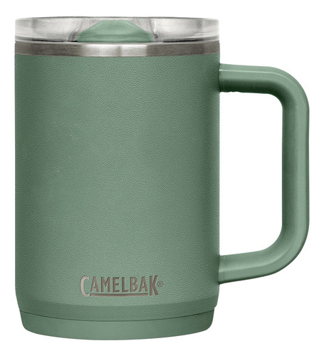Taza Thrive Mug 500ml Marca Camelbak