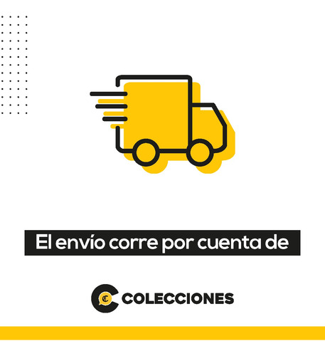 Auto Deportivo Figura Coleccionable Dodge Viper Srt