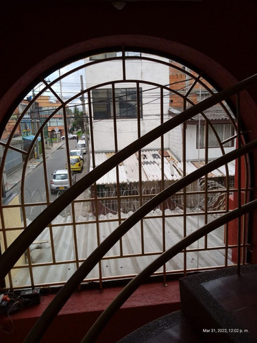 Imagen 3 de 17 de Oficina En Arriendo En Bogotá Kennedy Central. Cod 96745