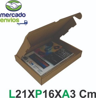 Download Mockup Agenda No Mercado Livre Brasil Yellowimages Mockups