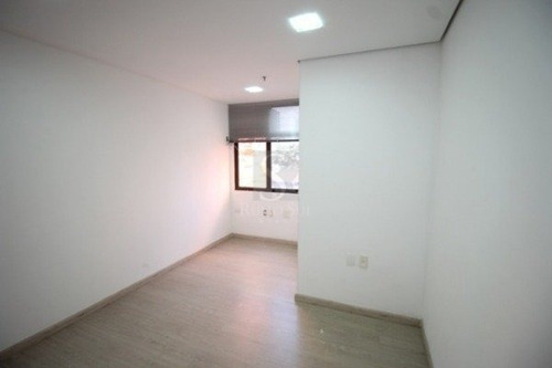 Imagem 4 de 11 de Sala Comercial - Chacara Santo Antonio - Ref: 35720 - V-35720