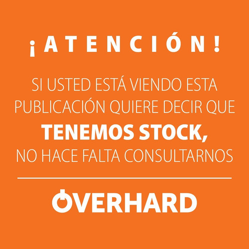 Imagen 6 de 6 de Licuadora Clásica Oster 3 Velocidades 600w 1,25lts 12cts Rt