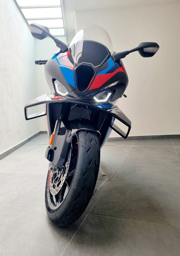 M1000rr