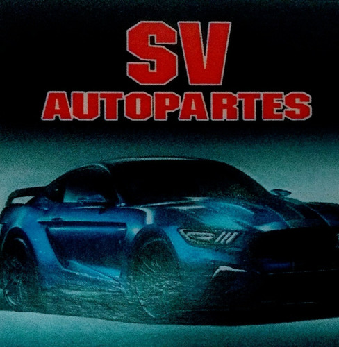 Sede De Optica Peugeot 206.importda