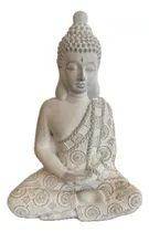 Comprar Buda Meditando-esculturas-buenas Fortuna-feng Shui