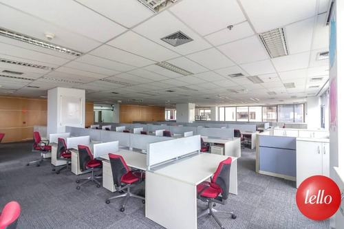 Imagem 6 de 26 de Comercial/industrial - Ref: 205948