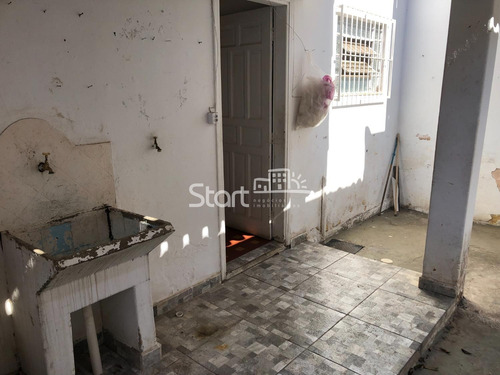 Imagem 16 de 18 de Casa Á Venda E Para Aluguel Em Jardim Nossa Senhora Auxiliadora - Ca103742