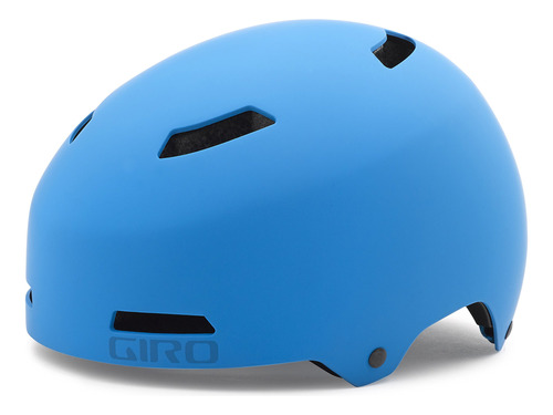 Casco Dime Kids Protección Para Los Pequeños Aventureros